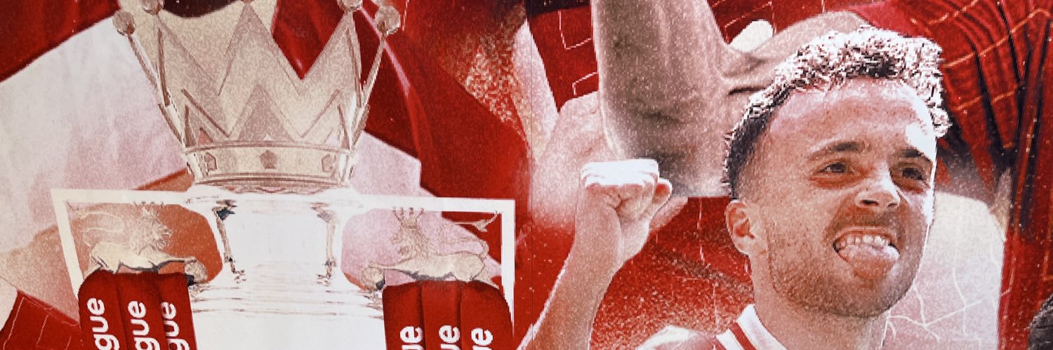 lpl08_'s profile banner image