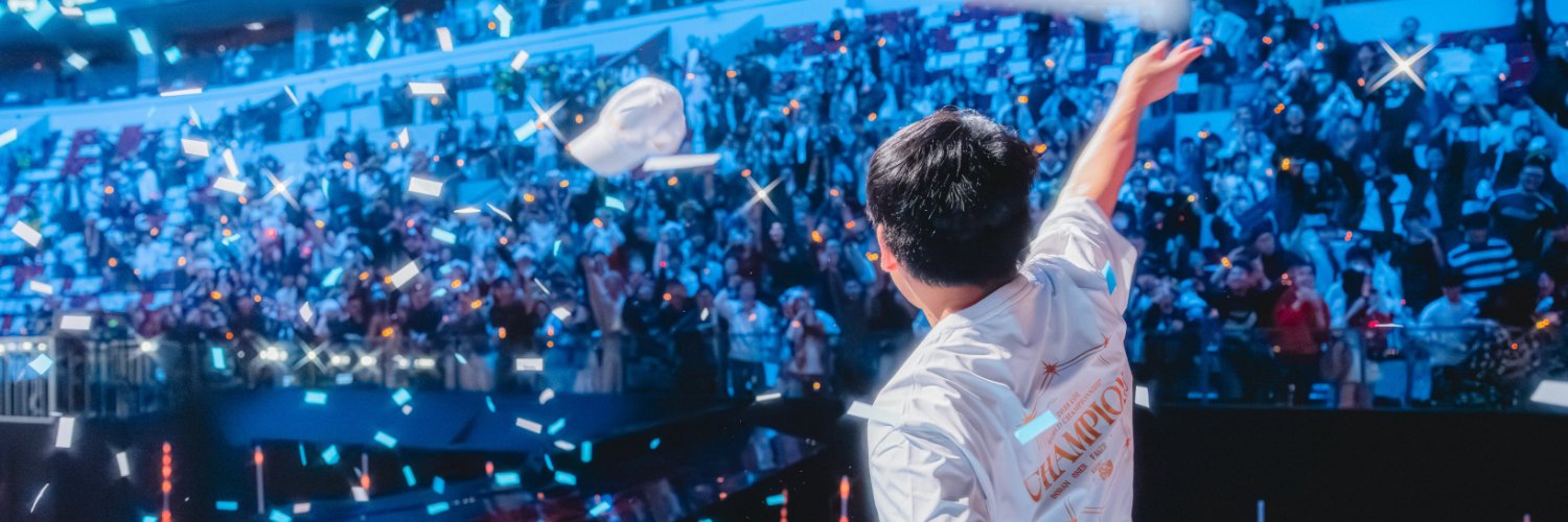 S7 Pretentious (N.H.D 25.21) banner
