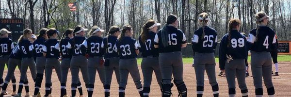 RogersSoftball Profile Banner