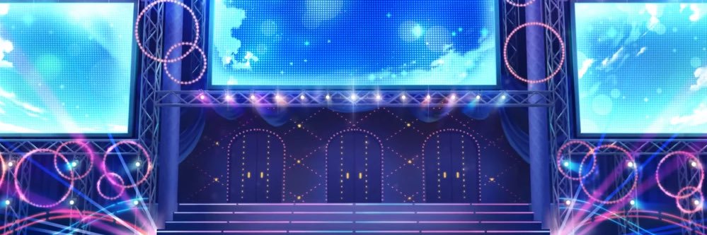 starrytomoko's profile banner image