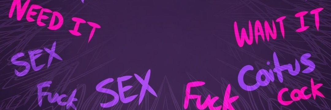 Angela85785's profile banner image