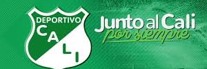 jamado63's profile banner image