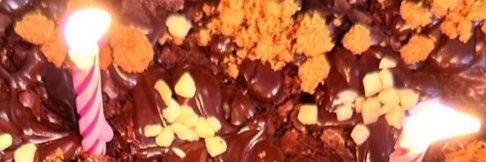 hanum_k's profile banner image