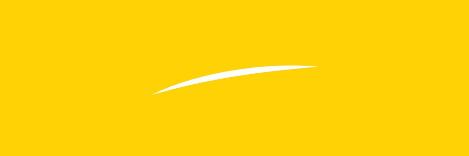 drtadv's profile banner image