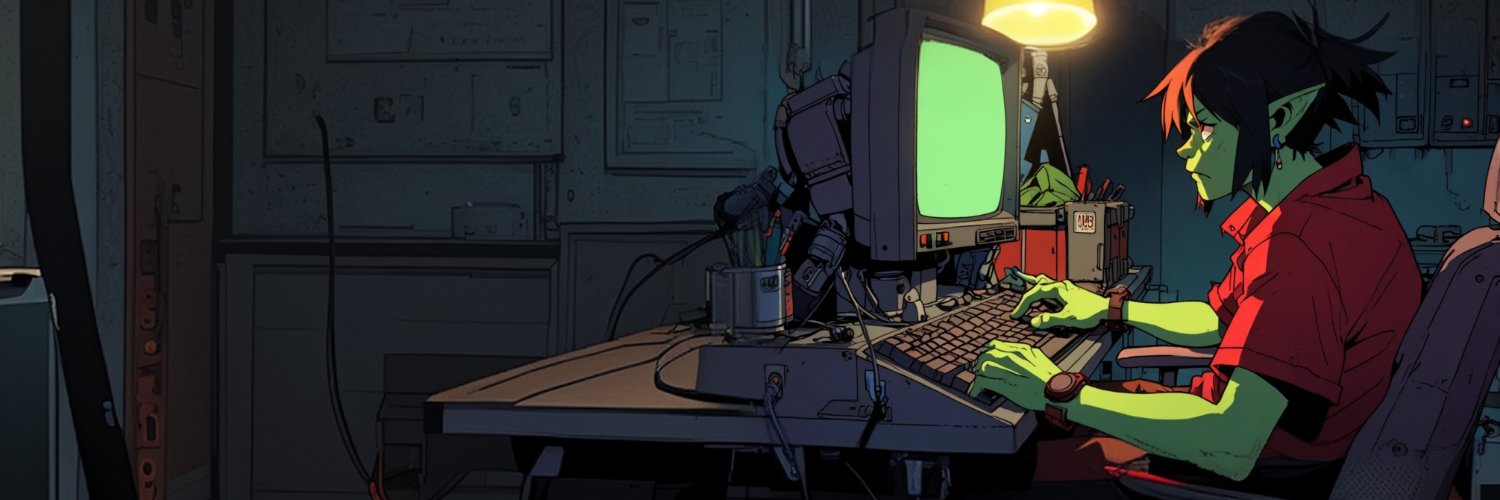 Cheer_Cheeks 🇷🇺 banner