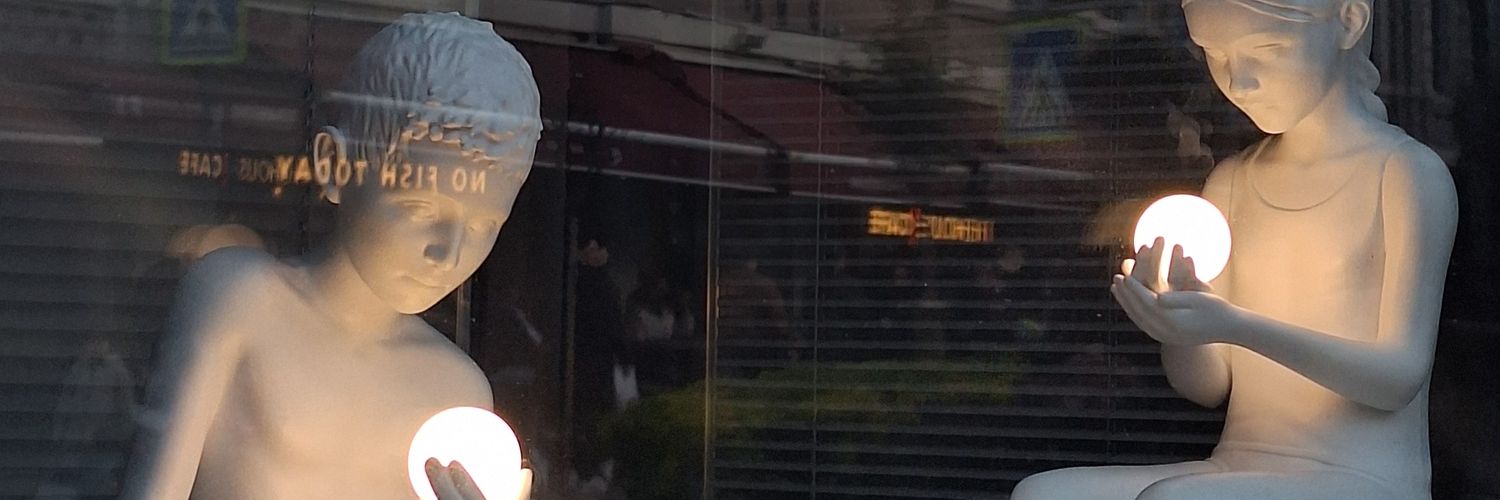 iremziogluu1's profile banner image