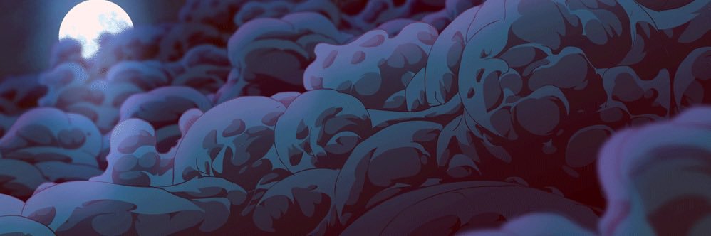 SilverKngt's profile banner image