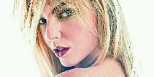 MarjoDSLove's profile banner image