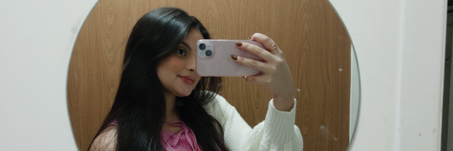sofis4you's profile banner image