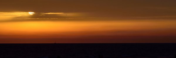 romanodan Profile Banner