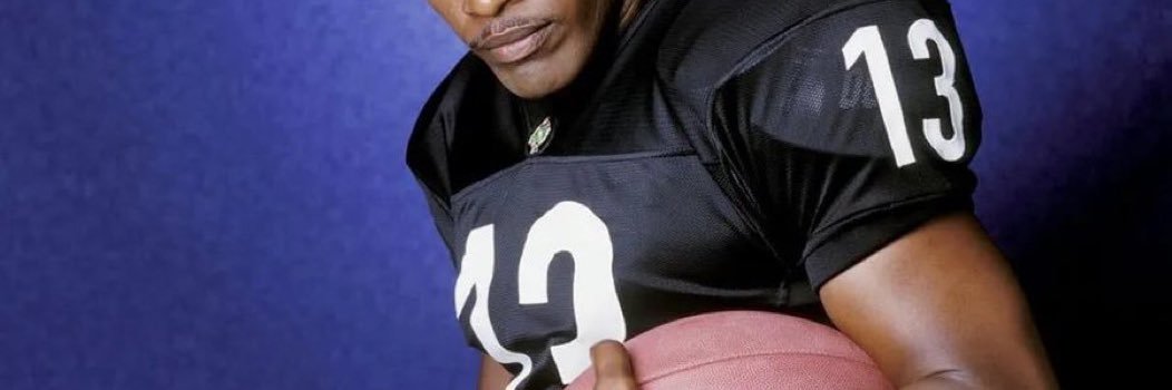 ThatGuy_LJ's profile banner image