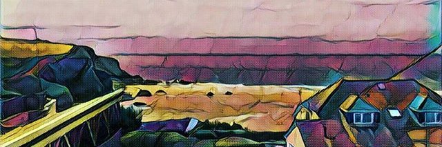 SaltWstories's profile banner image