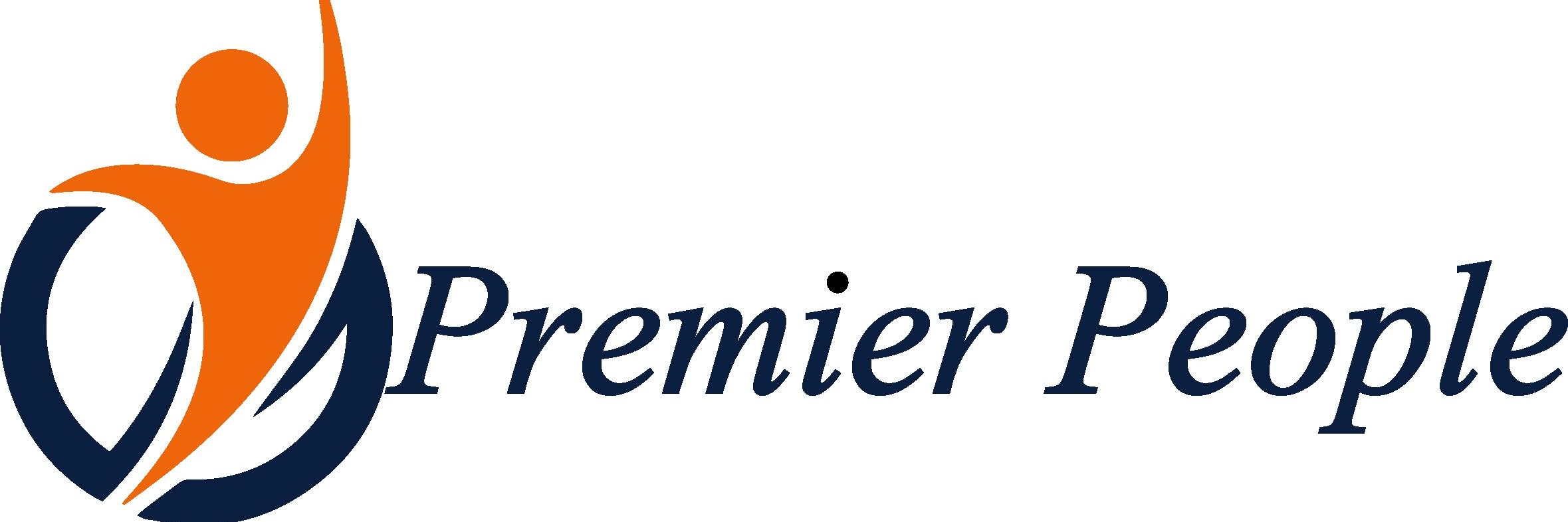 PremierPeeps's profile banner image