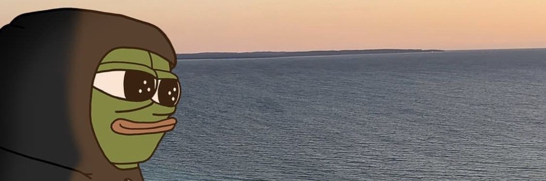 ooowee.lens 🐐🛸 (✸,✸) (🌎,🌎) banner