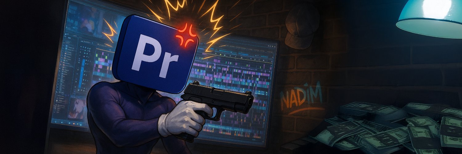 Nadim_404's profile banner image