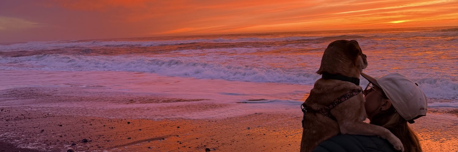 BrandiLHunt's profile banner image