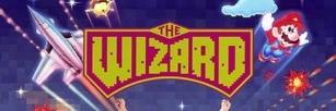 TheWizard banner