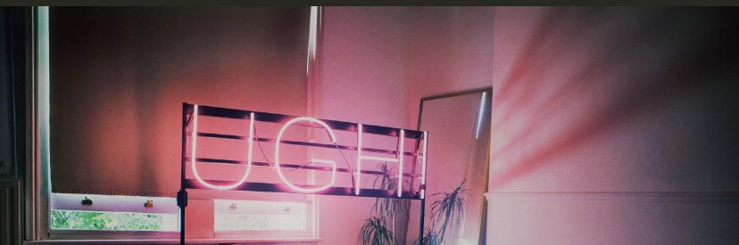 Sarah_koning_'s profile banner image