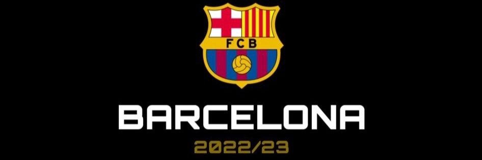 moazelsouody's profile banner image