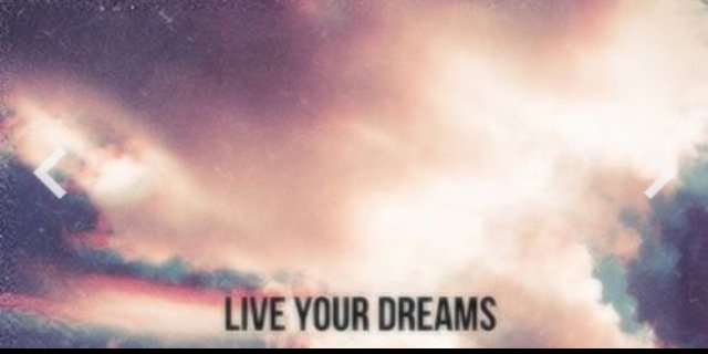 HollyRHendrix's profile banner image