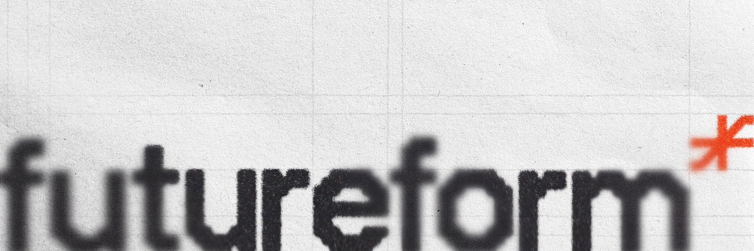 Concept Central banner