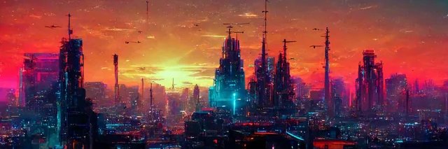 RYRxRYR's profile banner image
