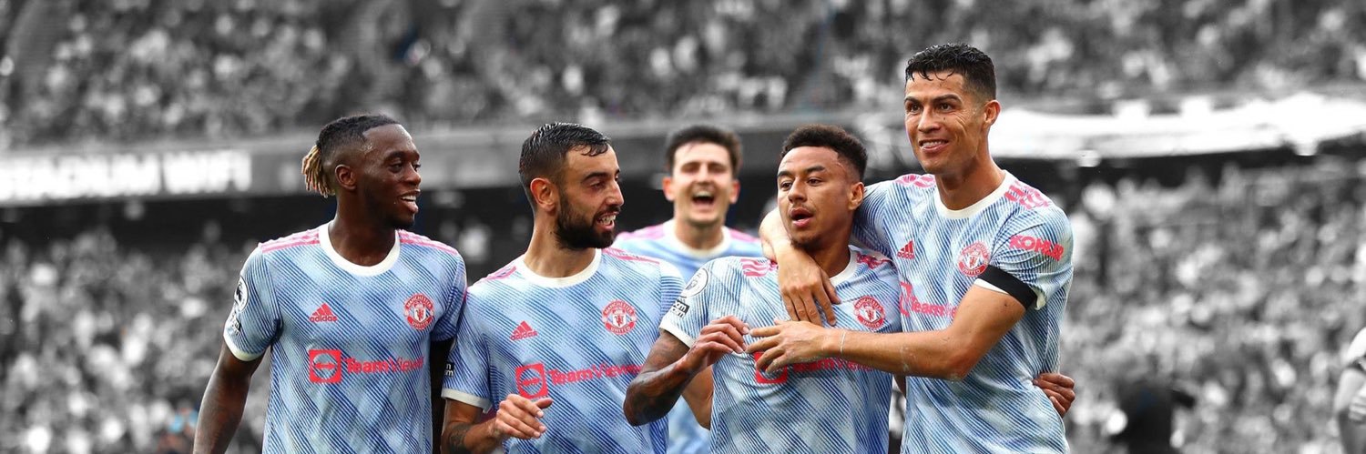 RBW_MUFC's profile banner image