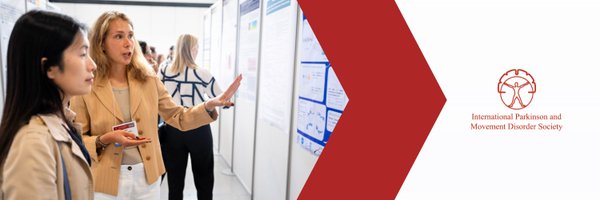 movedisorder Profile Banner