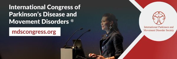 movedisorder Profile Banner