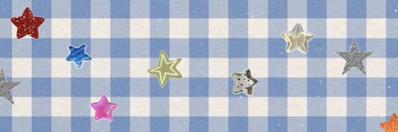 紗良 banner