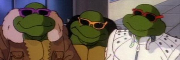 Lykon4072 Profile Banner