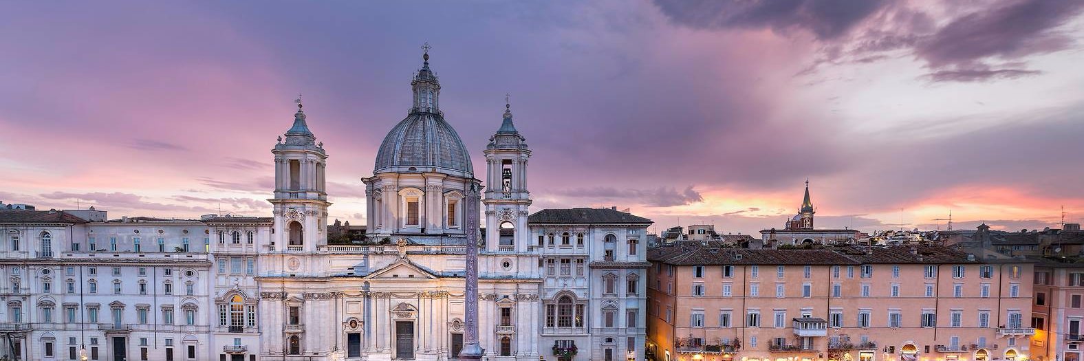 Roma__Go's profile banner image