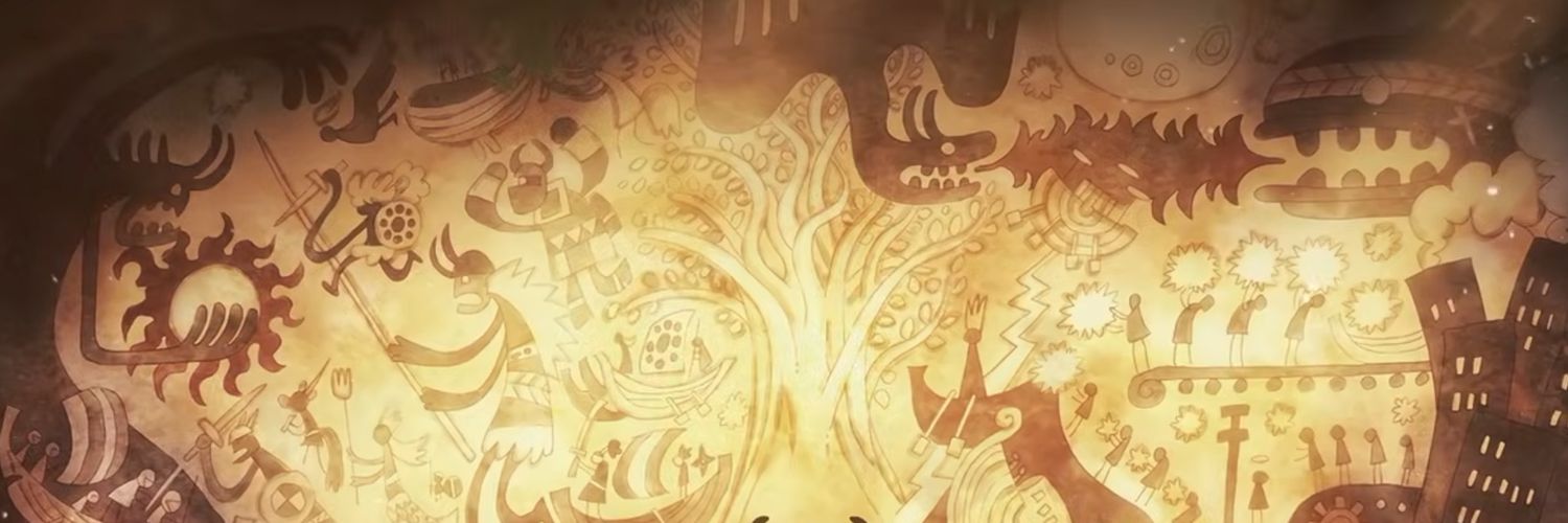 matcharate61601's profile banner image