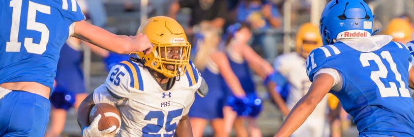 Juone Phillips banner