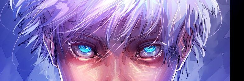 PengenKenalan8's profile banner image