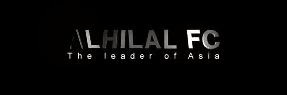 _anas_3ly's profile banner image