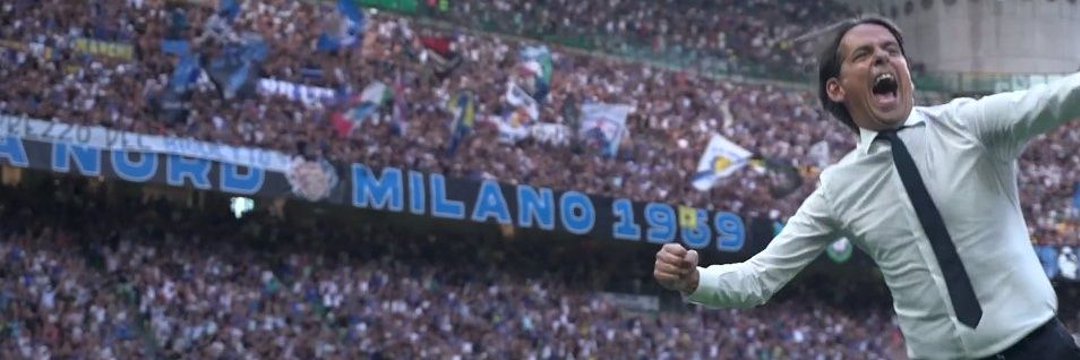 Patriota🐍🇦🇱 banner