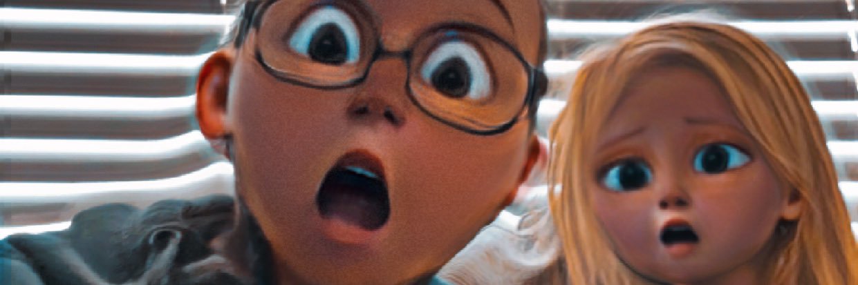 markvunderwood's profile banner image
