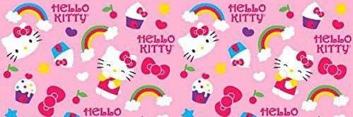 hellokittyfab's profile banner image