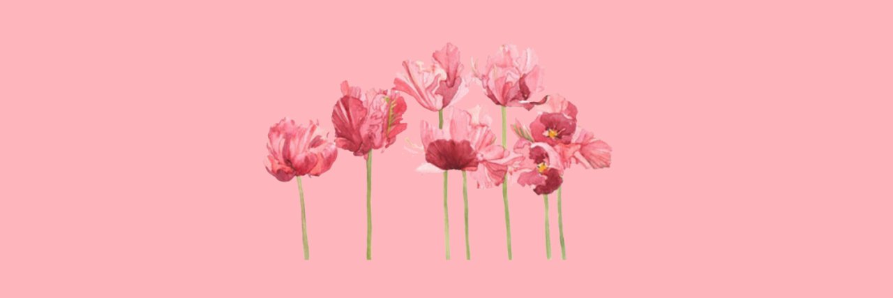 peonystudy's profile banner image