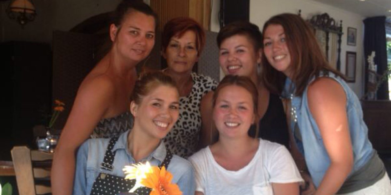 RoMyWiLS's profile banner image