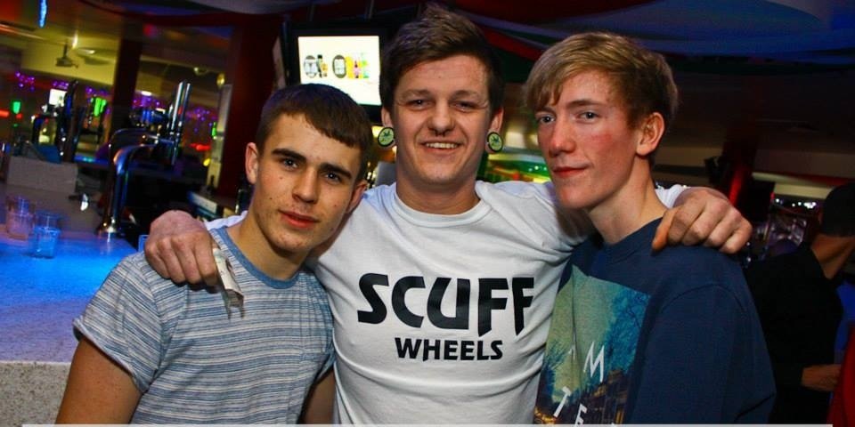 _harryjo's profile banner image