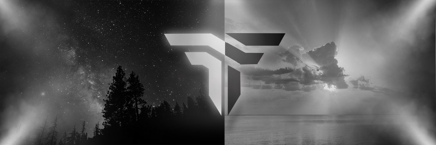 Fatal Thieves banner