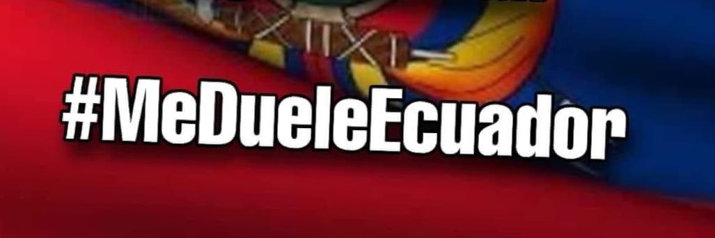 JuanCarchi19's profile banner image