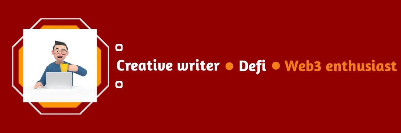 Mary John📊 || 🧠 #WID banner