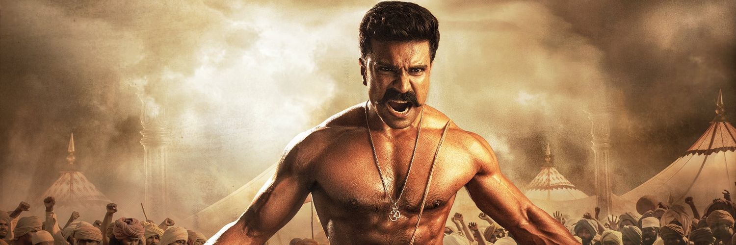 arjunakarnaa's profile banner image