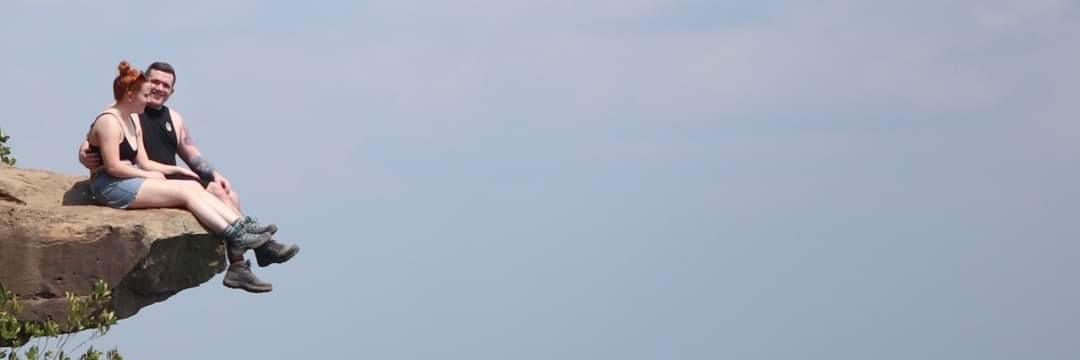 Cfearon's profile banner image
