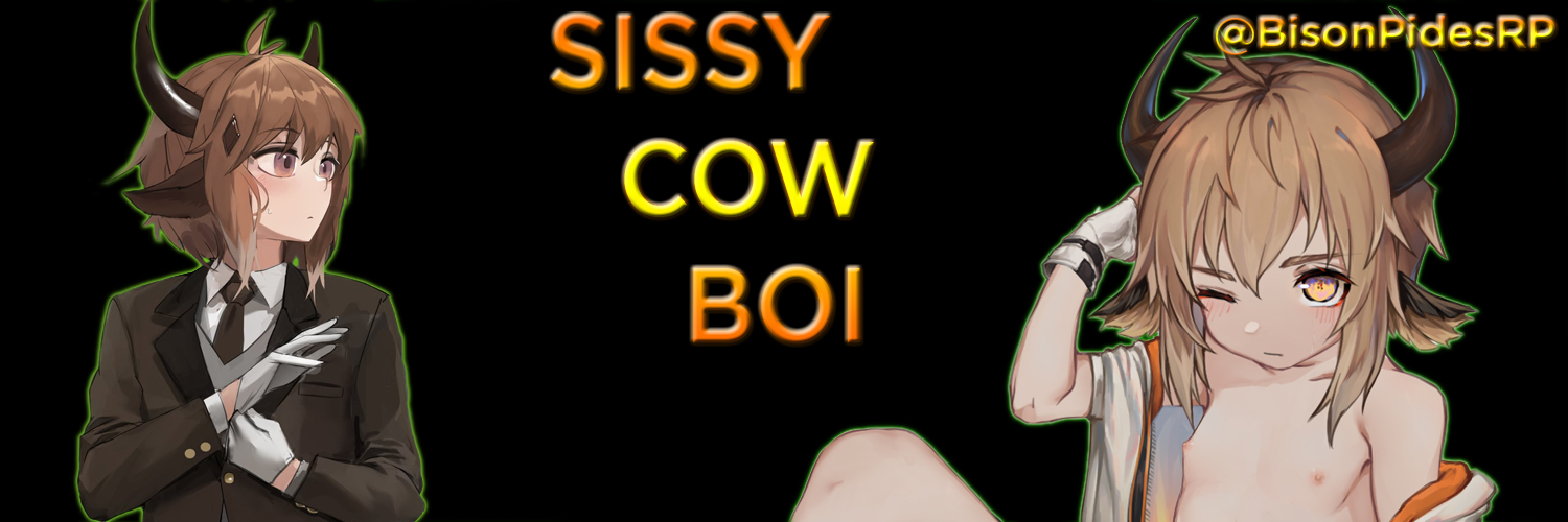 👑♠ 𝐁𝐋𝐀𝐂𝐊𝐄𝐃 𝐁𝐈𝐒𝐎𝐍♠👑 banner