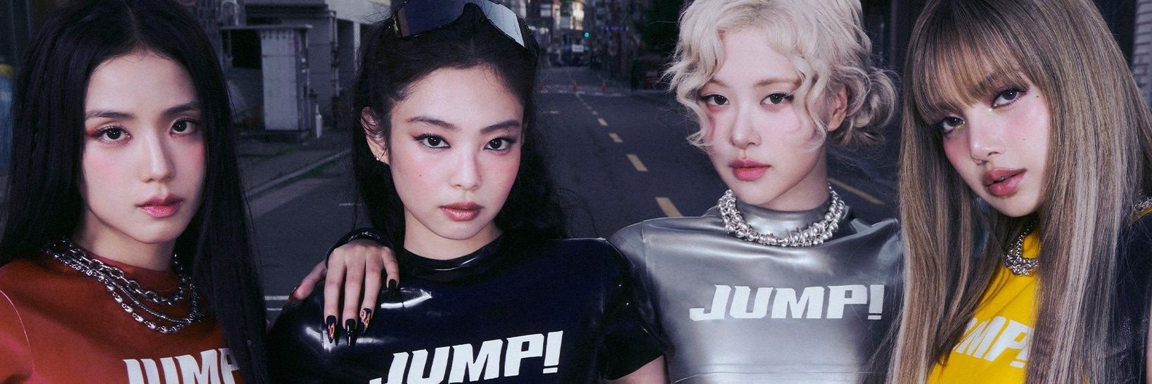 Eugab 💋 banner