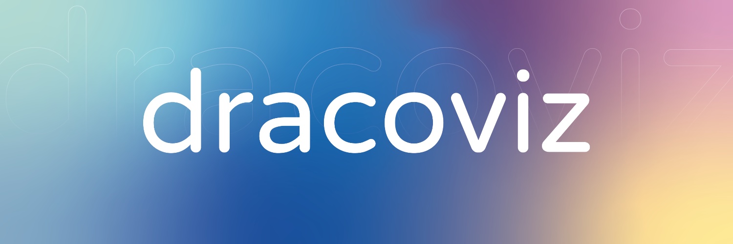 dracoviz • Pokémon GO • Play! and GBL's banner